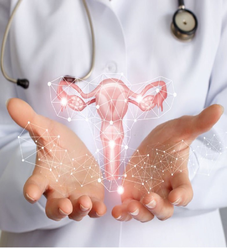 Mondo donna e menopausa