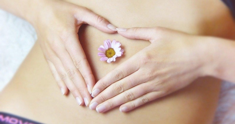 Radiofrequenza vaginale